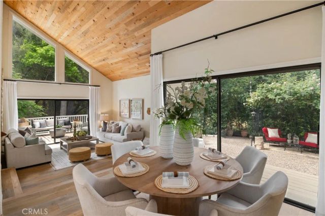 23591 Via Paloma, Coto De Caza, CA 92679
