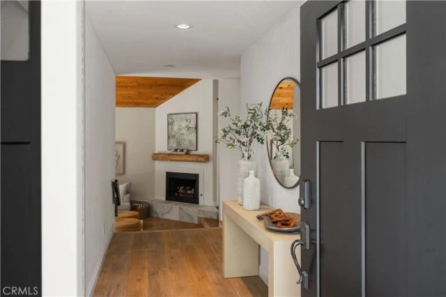 23591 Via Paloma, Coto De Caza, CA 92679