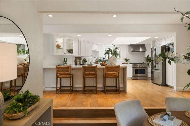 23591 Via Paloma, Coto De Caza, CA 92679