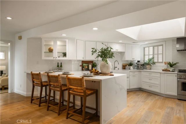 23591 Via Paloma, Coto De Caza, CA 92679