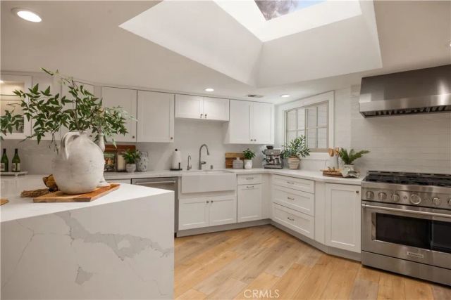 23591 Via Paloma, Coto De Caza, CA 92679