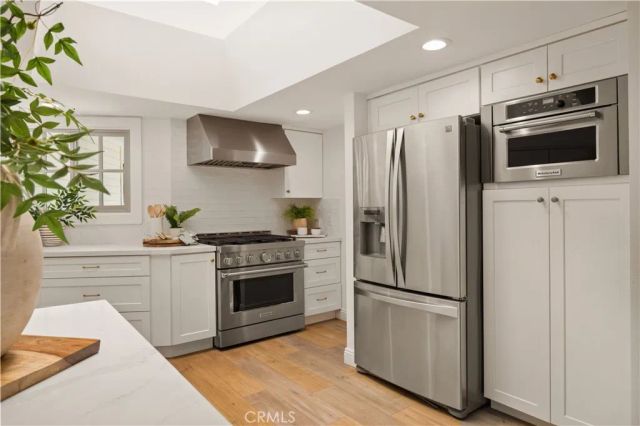 23591 Via Paloma, Coto De Caza, CA 92679