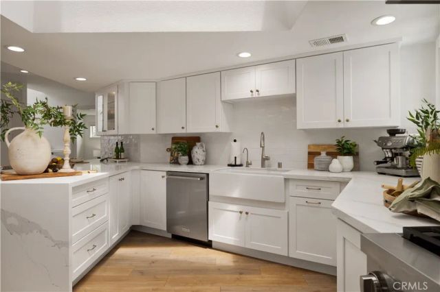 23591 Via Paloma, Coto De Caza, CA 92679