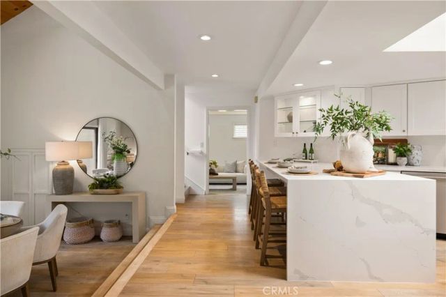 23591 Via Paloma, Coto De Caza, CA 92679