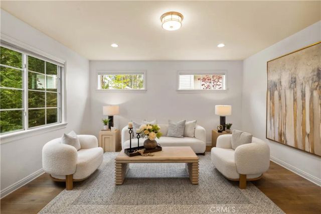 23591 Via Paloma, Coto De Caza, CA 92679