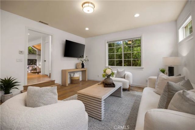 23591 Via Paloma, Coto De Caza, CA 92679