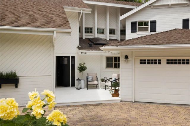 23591 Via Paloma, Coto De Caza, CA 92679