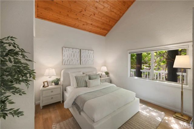 23591 Via Paloma, Coto De Caza, CA 92679