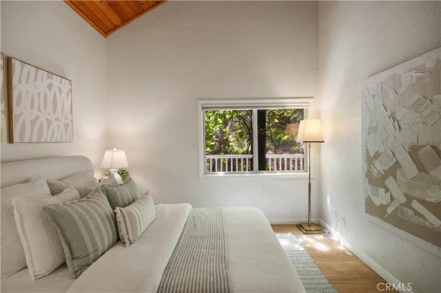 23591 Via Paloma, Coto De Caza, CA 92679