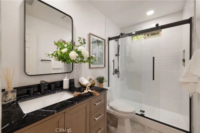 23591 Via Paloma, Coto De Caza, CA 92679