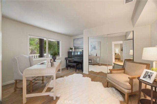 23591 Via Paloma, Coto De Caza, CA 92679