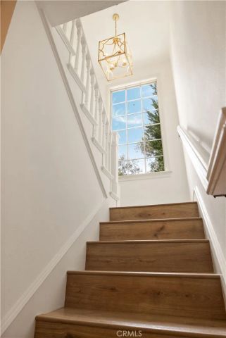 23591 Via Paloma, Coto De Caza, CA 92679