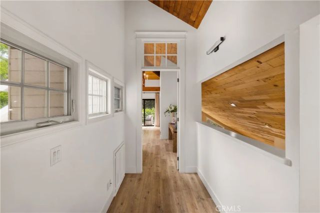 23591 Via Paloma, Coto De Caza, CA 92679