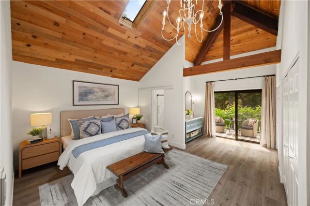 23591 Via Paloma, Coto De Caza, CA 92679
