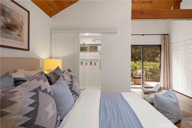 23591 Via Paloma, Coto De Caza, CA 92679