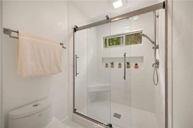 23591 Via Paloma, Coto De Caza, CA 92679