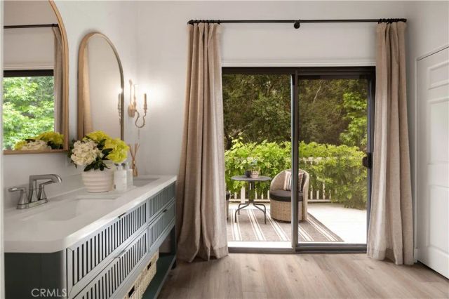 23591 Via Paloma, Coto De Caza, CA 92679