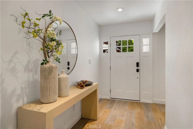 23591 Via Paloma, Coto De Caza, CA 92679