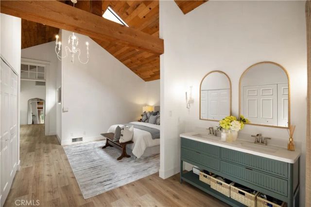 23591 Via Paloma, Coto De Caza, CA 92679