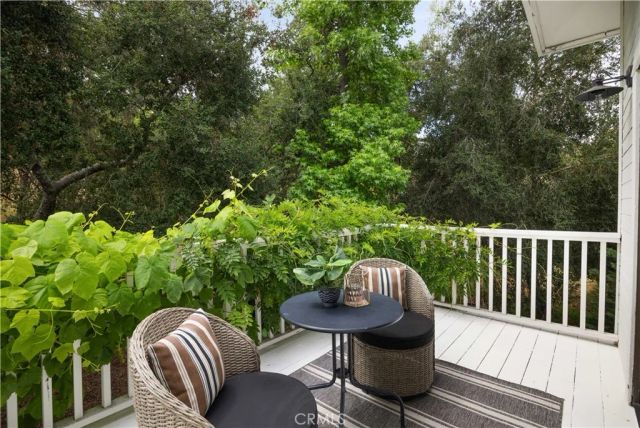23591 Via Paloma, Coto De Caza, CA 92679