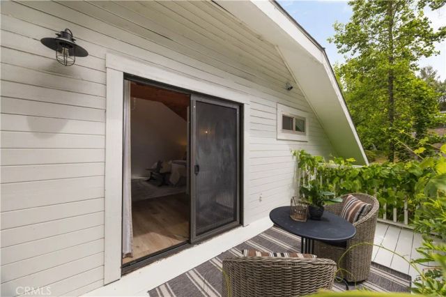 23591 Via Paloma, Coto De Caza, CA 92679