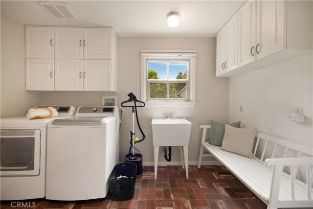 23591 Via Paloma, Coto De Caza, CA 92679