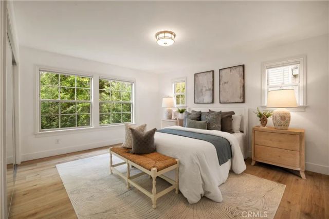23591 Via Paloma, Coto De Caza, CA 92679