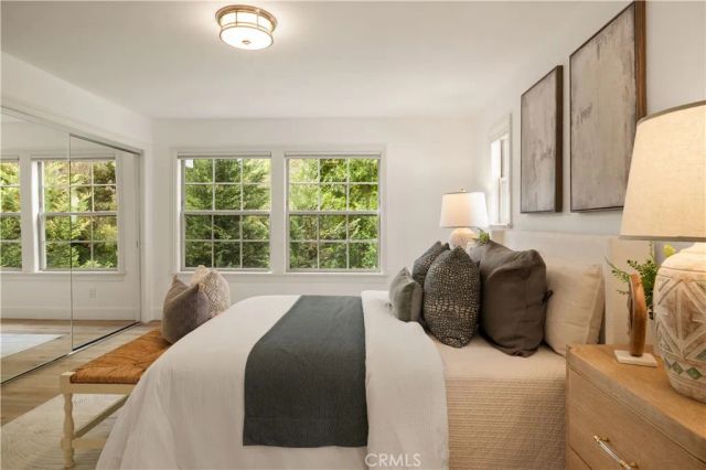 23591 Via Paloma, Coto De Caza, CA 92679