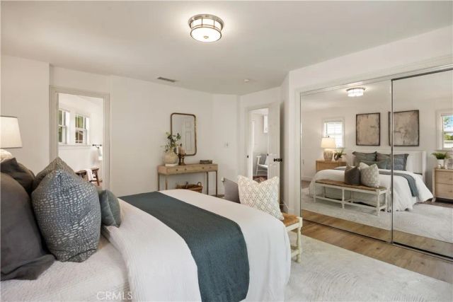23591 Via Paloma, Coto De Caza, CA 92679