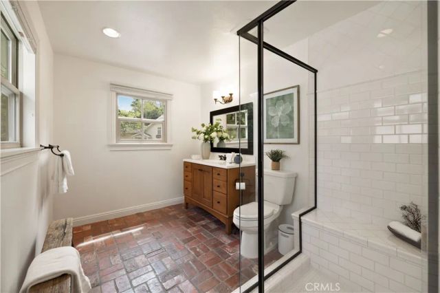 23591 Via Paloma, Coto De Caza, CA 92679