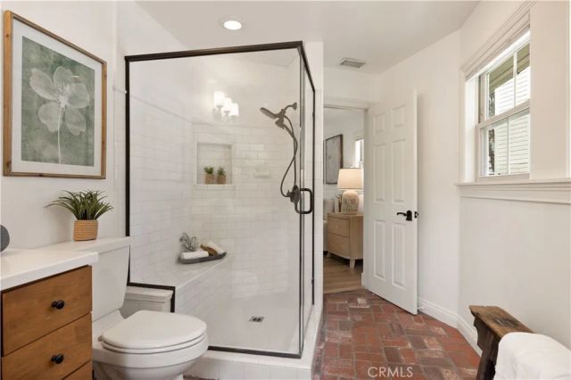 23591 Via Paloma, Coto De Caza, CA 92679