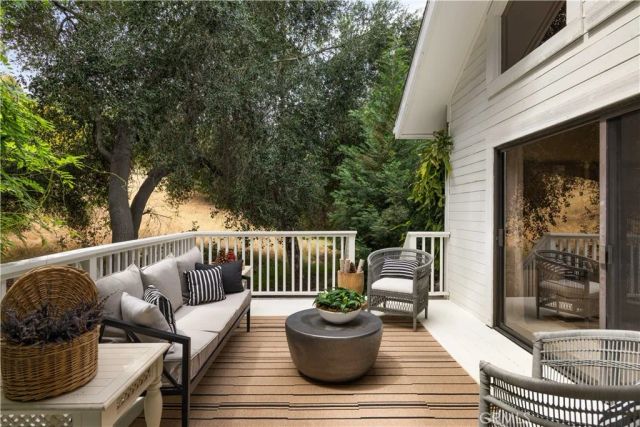 23591 Via Paloma, Coto De Caza, CA 92679