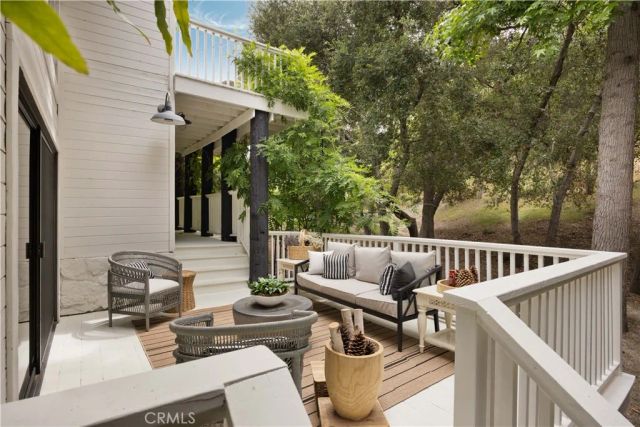 23591 Via Paloma, Coto De Caza, CA 92679