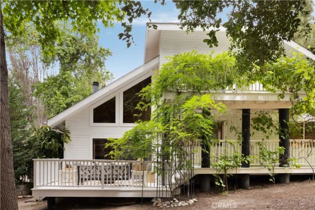 23591 Via Paloma, Coto De Caza, CA 92679