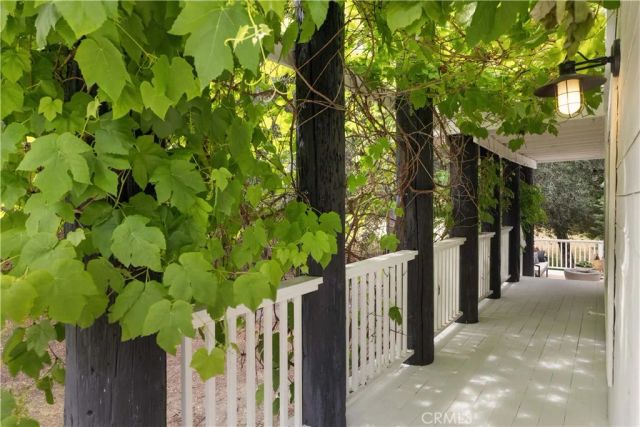 23591 Via Paloma, Coto De Caza, CA 92679