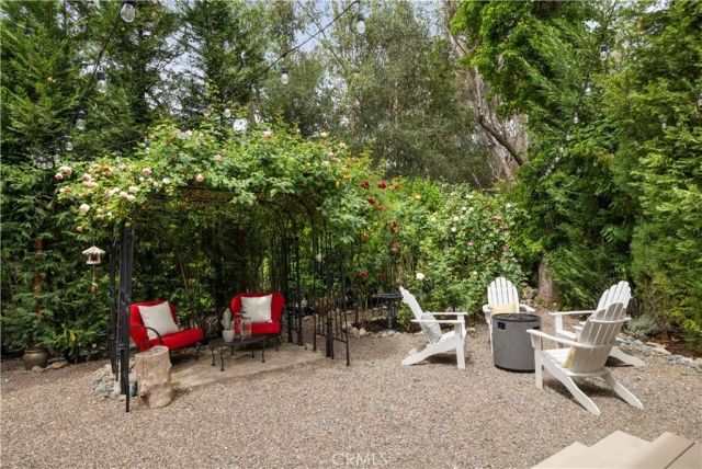23591 Via Paloma, Coto De Caza, CA 92679