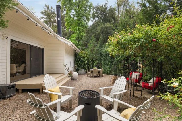 23591 Via Paloma, Coto De Caza, CA 92679