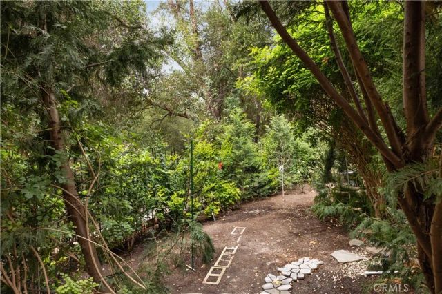 23591 Via Paloma, Coto De Caza, CA 92679