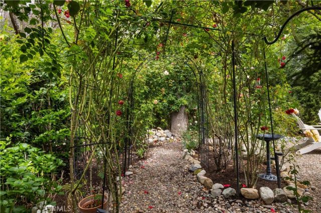 23591 Via Paloma, Coto De Caza, CA 92679