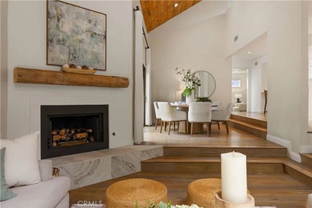 23591 Via Paloma, Coto De Caza, CA 92679