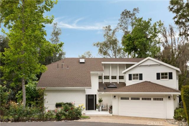 23591 Via Paloma, Coto De Caza, CA 92679