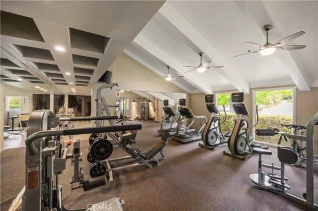 23591 Via Paloma, Coto De Caza, CA 92679