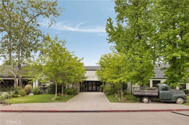 23591 Via Paloma, Coto De Caza, CA 92679