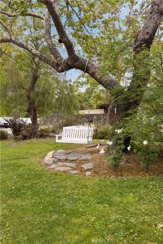 23591 Via Paloma, Coto De Caza, CA 92679