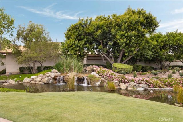 23591 Via Paloma, Coto De Caza, CA 92679