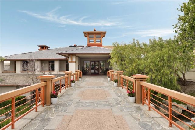 23591 Via Paloma, Coto De Caza, CA 92679