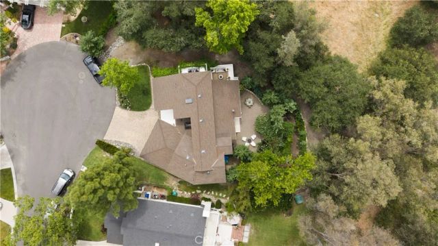 23591 Via Paloma, Coto De Caza, CA 92679