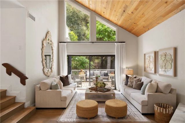 23591 Via Paloma, Coto De Caza, CA 92679
