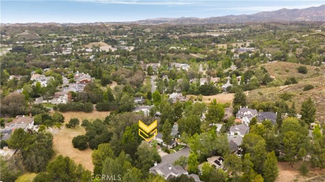23591 Via Paloma, Coto De Caza, CA 92679