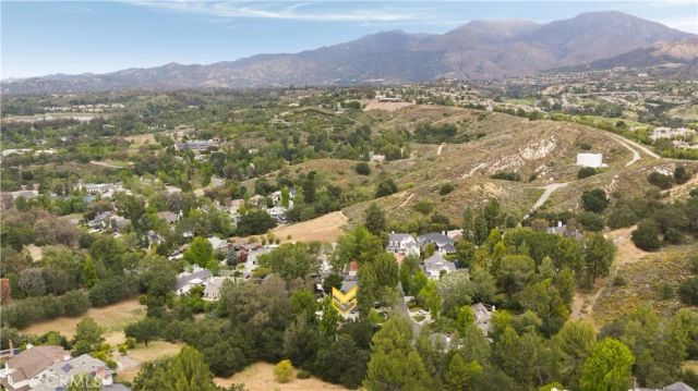 23591 Via Paloma, Coto De Caza, CA 92679